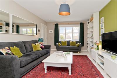 7 Wester Tyne Brae,
Pencaitland,
Tranent,
EH34 5BP - image 7