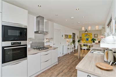 7 Wester Tyne Brae,
Pencaitland,
Tranent,
EH34 5BP - image 9