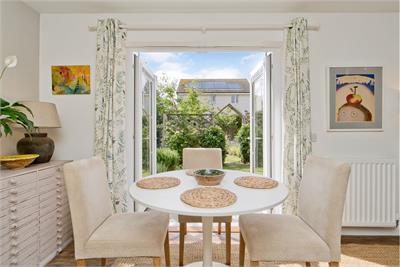 7 Wester Tyne Brae,
Pencaitland,
Tranent,
EH34 5BP - image 10