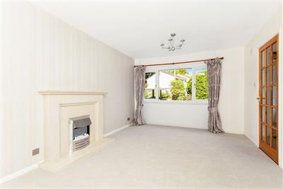 22 Relugas Place, Grange, Edinburgh, EH9 2PY - image 2
