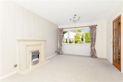 22 Relugas Place, Grange, Edinburgh, EH9 2PY - image 2