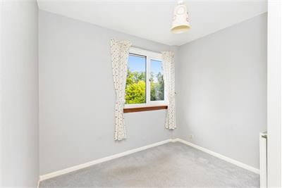 22 Relugas Place, Grange, Edinburgh, EH9 2PY - image 11