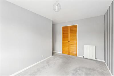 22 Relugas Place, Grange, Edinburgh, EH9 2PY - image 12