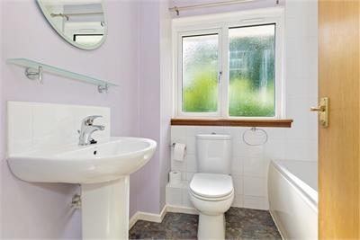 22 Relugas Place, Grange, Edinburgh, EH9 2PY - image 13