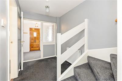 22 Relugas Place, Grange, Edinburgh, EH9 2PY - image 14