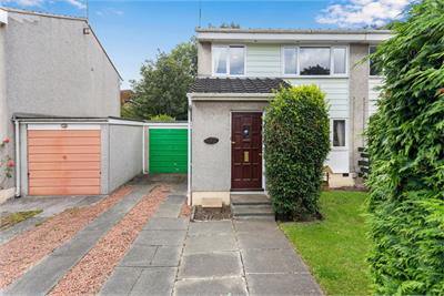 22 Relugas Place, Grange, Edinburgh, EH9 2PY - image 15