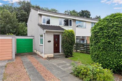 22 Relugas Place, Grange, Edinburgh, EH9 2PY - image 16