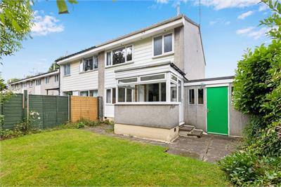 22 Relugas Place, Grange, Edinburgh, EH9 2PY - image 17