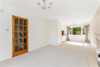 22 Relugas Place, Grange, Edinburgh, EH9 2PY - image 3