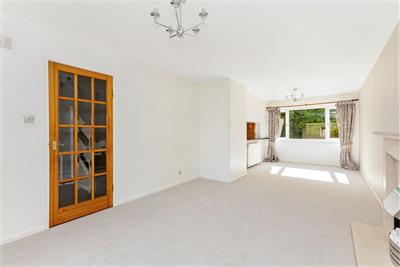 22 Relugas Place, Grange, Edinburgh, EH9 2PY - image 3