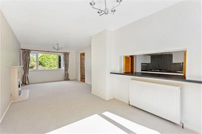 22 Relugas Place, Grange, Edinburgh, EH9 2PY - image 4