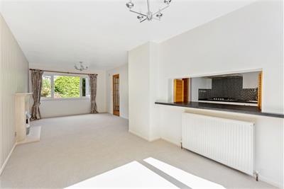 22 Relugas Place, Grange, Edinburgh, EH9 2PY - image 4