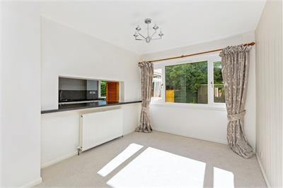 22 Relugas Place, Grange, Edinburgh, EH9 2PY - image 5