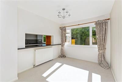22 Relugas Place, Grange, Edinburgh, EH9 2PY - image 5