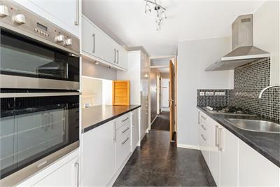 22 Relugas Place, Grange, Edinburgh, EH9 2PY - image 6