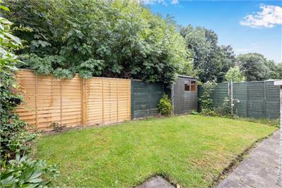 22 Relugas Place, Grange, Edinburgh, EH9 2PY - image 7