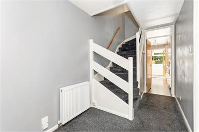 22 Relugas Place, Grange, Edinburgh, EH9 2PY - image 8