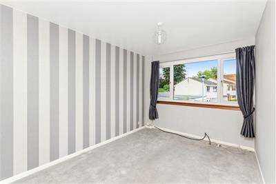 22 Relugas Place, Grange, Edinburgh, EH9 2PY - image 9