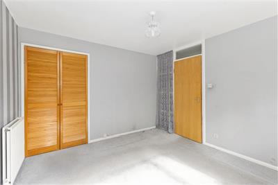 22 Relugas Place, Grange, Edinburgh, EH9 2PY - image 10