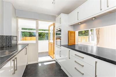 22 Relugas Place, Grange, Edinburgh, EH9 2PY - image 1