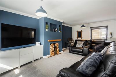 72 Young Avenue, Tranent, EH33 2DE - image 2