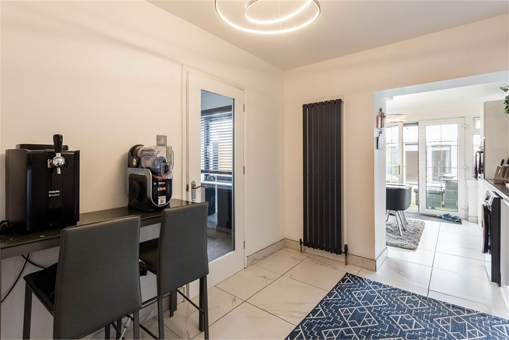 72 Young Avenue,
Tranent,
EH33 2DE - image 11