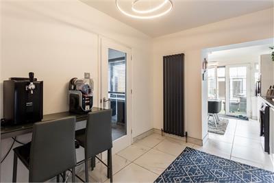 72 Young Avenue, Tranent, EH33 2DE - image 11