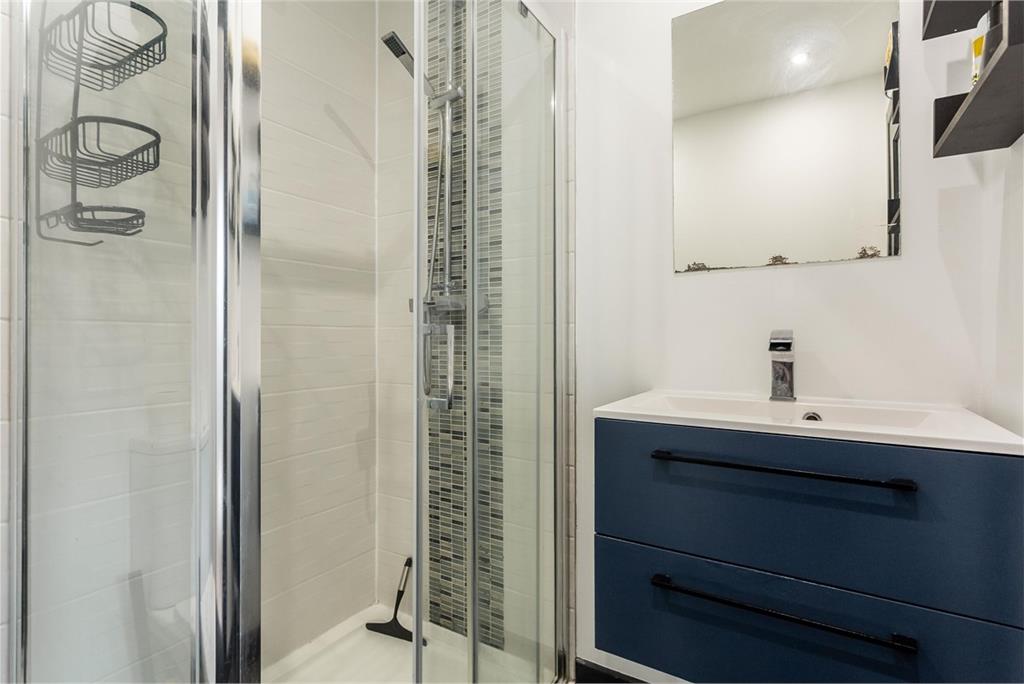 72 Young Avenue,
Tranent,
EH33 2DE - image 12