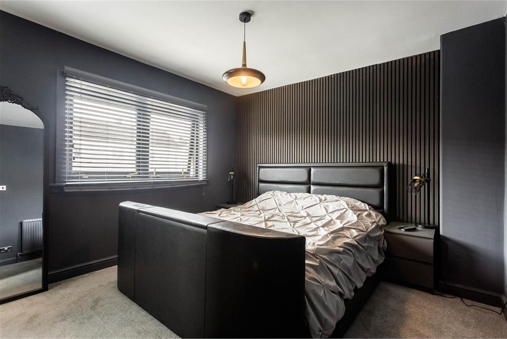 72 Young Avenue,
Tranent,
EH33 2DE - image 13