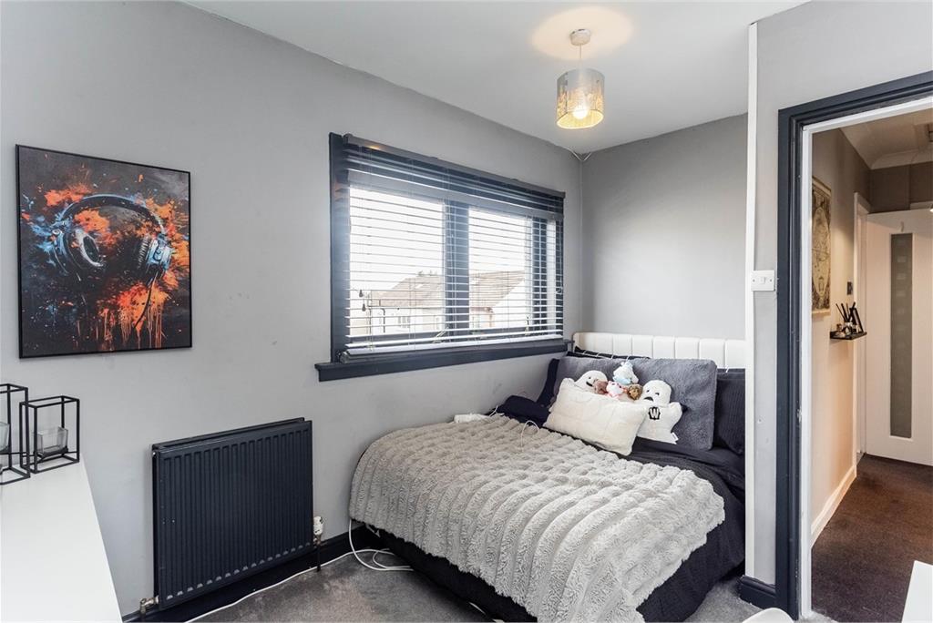 72 Young Avenue,
Tranent,
EH33 2DE - image 19