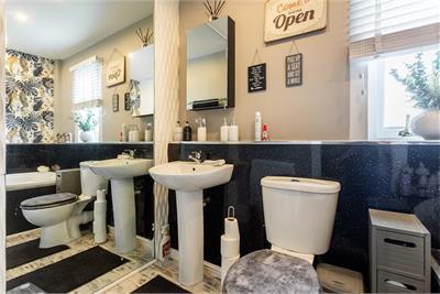 72 Young Avenue, Tranent, EH33 2DE - image 20
