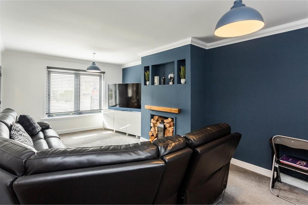 72 Young Avenue,
Tranent,
EH33 2DE - image 3