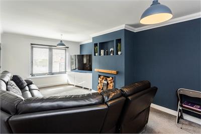 72 Young Avenue, Tranent, EH33 2DE - image 3