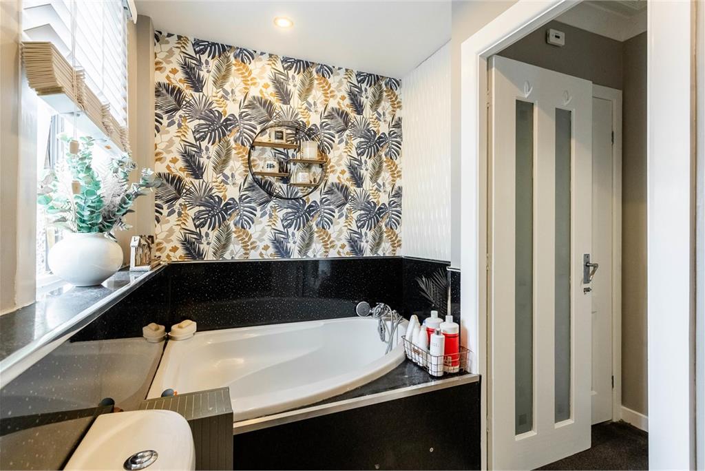 72 Young Avenue,
Tranent,
EH33 2DE - image 21