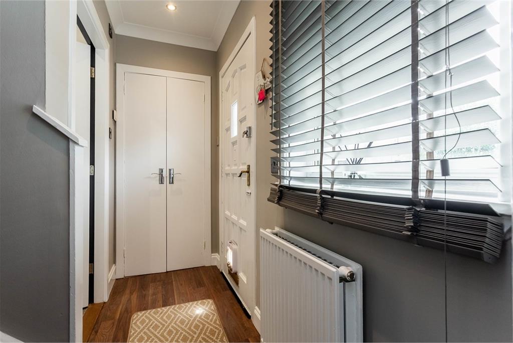 72 Young Avenue,
Tranent,
EH33 2DE - image 22