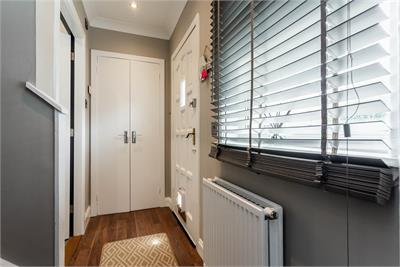 72 Young Avenue, Tranent, EH33 2DE - image 22