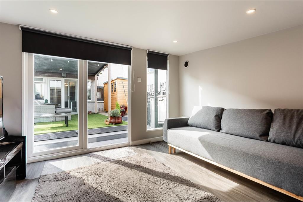 72 Young Avenue,
Tranent,
EH33 2DE - image 24