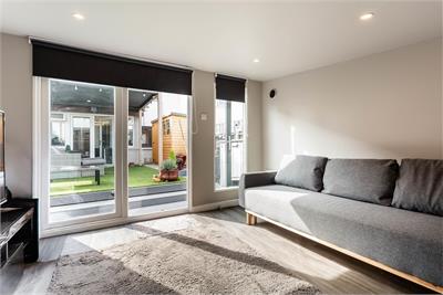 72 Young Avenue, Tranent, EH33 2DE - image 24