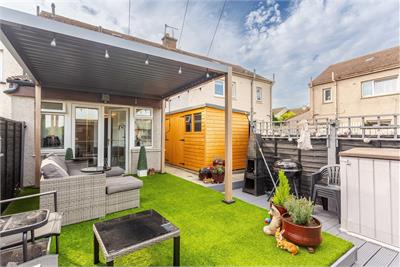 72 Young Avenue, Tranent, EH33 2DE - image 25