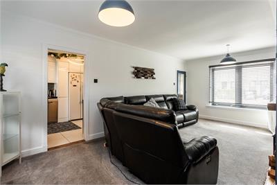 72 Young Avenue, Tranent, EH33 2DE - image 4