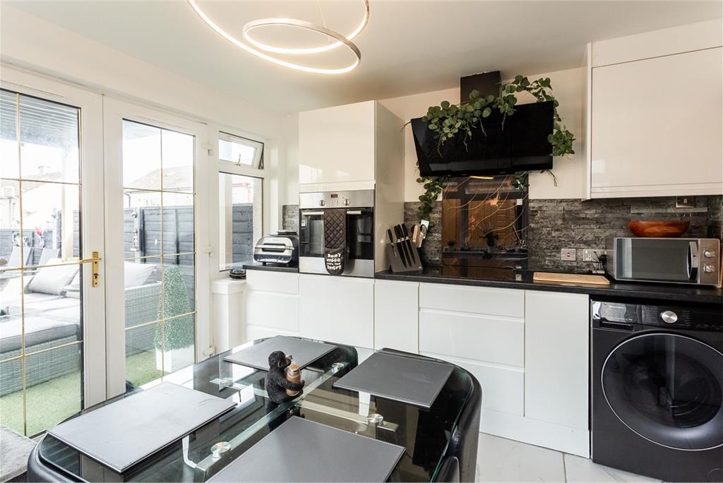 72 Young Avenue,
Tranent,
EH33 2DE - image 6
