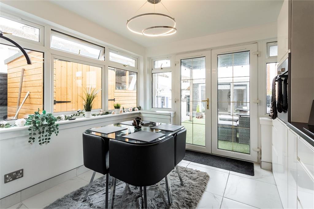 72 Young Avenue,
Tranent,
EH33 2DE - image 7