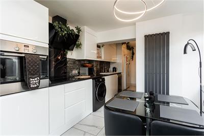 72 Young Avenue, Tranent, EH33 2DE - image 8
