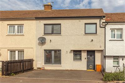 72 Young Avenue, Tranent, EH33 2DE - image 1