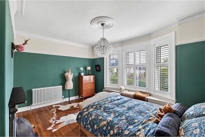 3 Craigs Crescent,
Corstorphine,
Edinburgh,
EH12 8HT - image 11