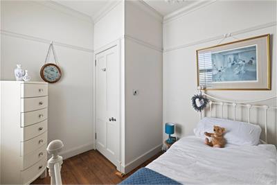 3 Craigs Crescent,
Corstorphine,
Edinburgh,
EH12 8HT - image 14