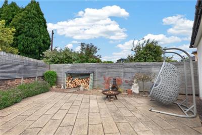3 Craigs Crescent,
Corstorphine,
Edinburgh,
EH12 8HT - image 23