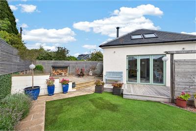 3 Craigs Crescent,
Corstorphine,
Edinburgh,
EH12 8HT - image 24