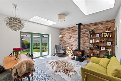 3 Craigs Crescent,
Corstorphine,
Edinburgh,
EH12 8HT - image 4