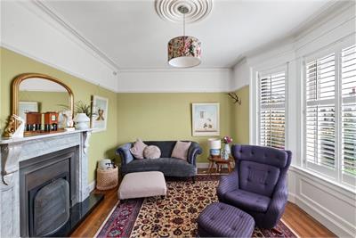 3 Craigs Crescent,
Corstorphine,
Edinburgh,
EH12 8HT - image 10